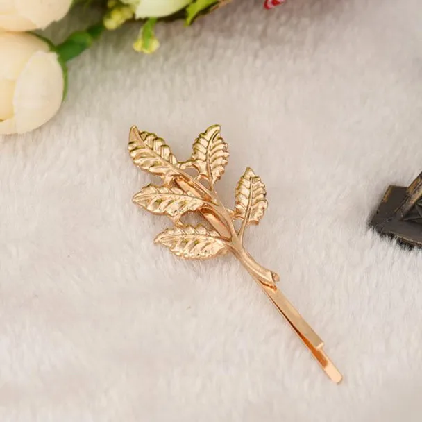 Профессиональные инструменты для укладки волос аксессуары заколка Ювелирная