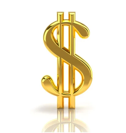 Новые дополнительные расходы дополнительная плата для разницы в цене на