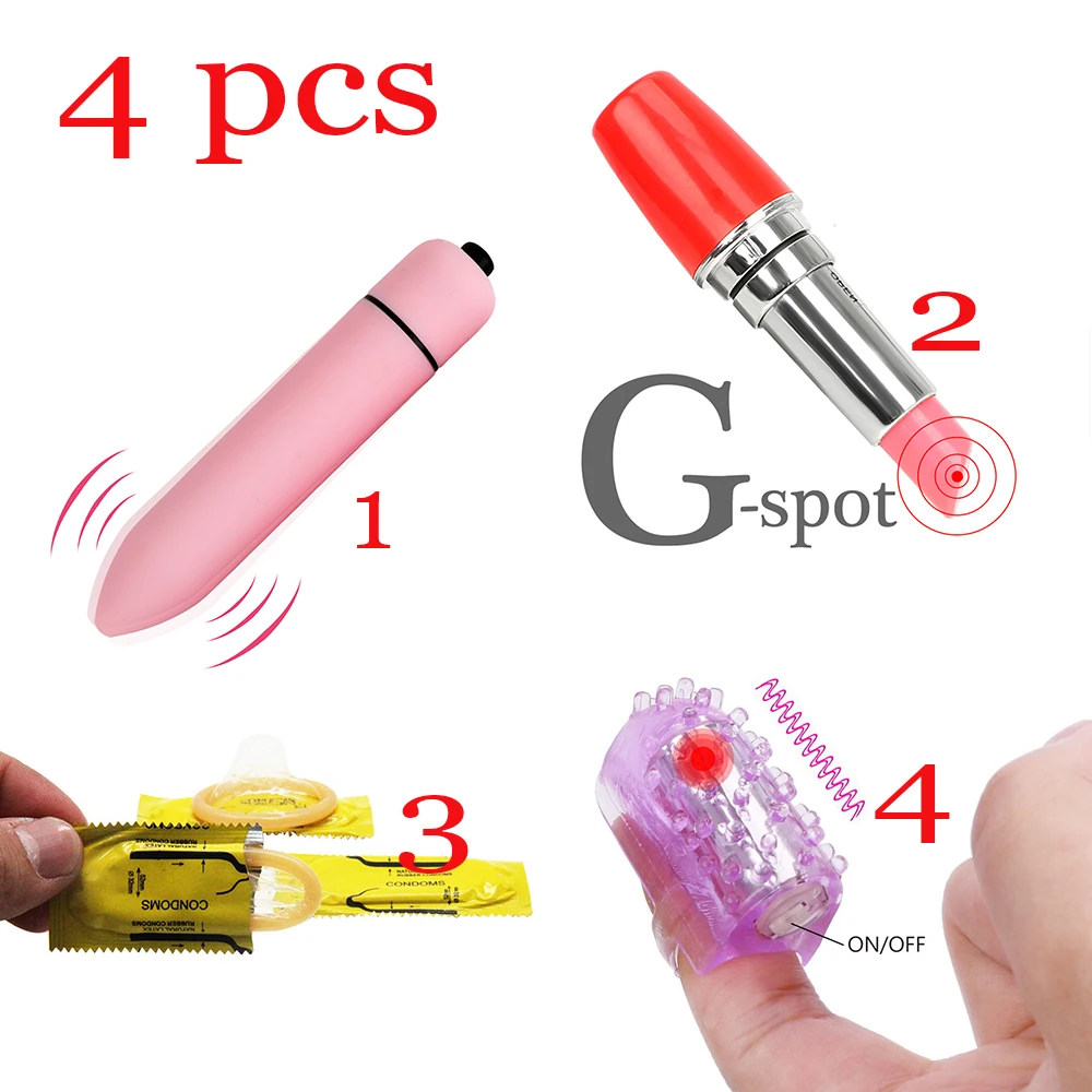 G spot вибратор фаллоимитатор пенис Вибратор массажер Стимулятор клитора для