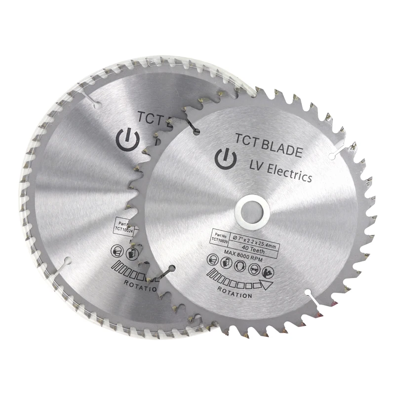 4pcs 16mm 20mm 25.4mm 30mm Circular Saw Blade Reducting Rings Conversion Ring Cutting Disc Woodworking Tools Washer | Инструменты