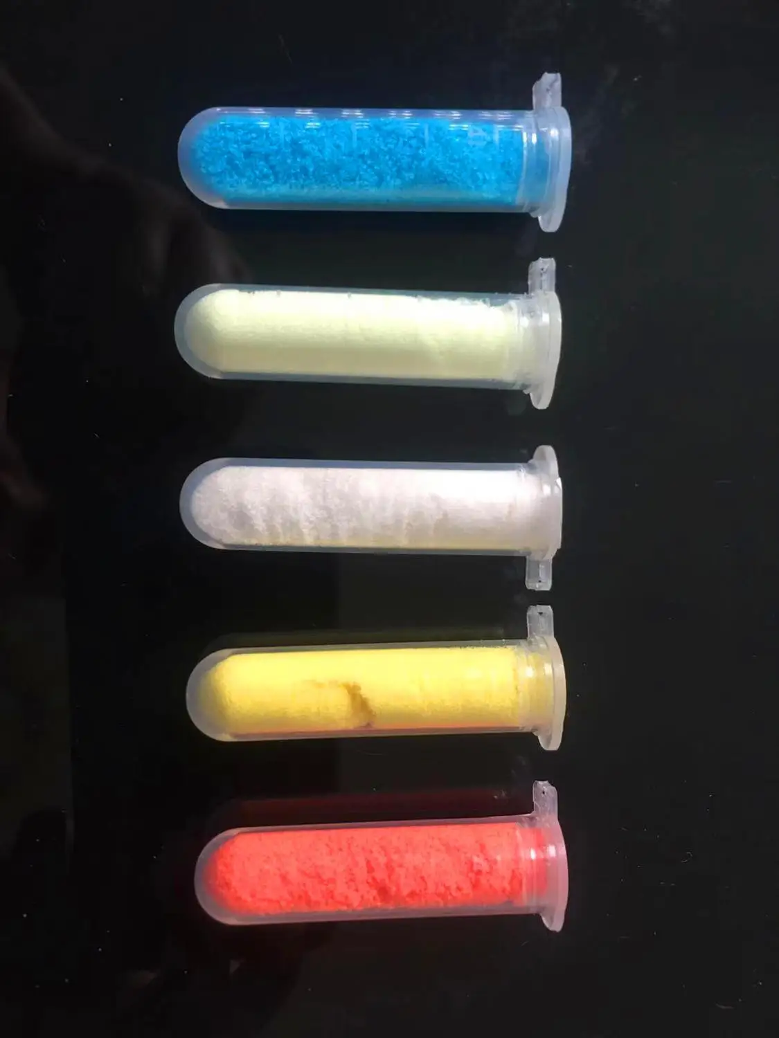 Домашняя пепельница для удаления дыма очистка воздухоочистителя таблетки