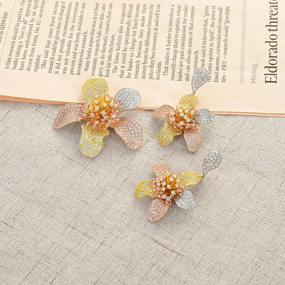 

Fashion Jewelry