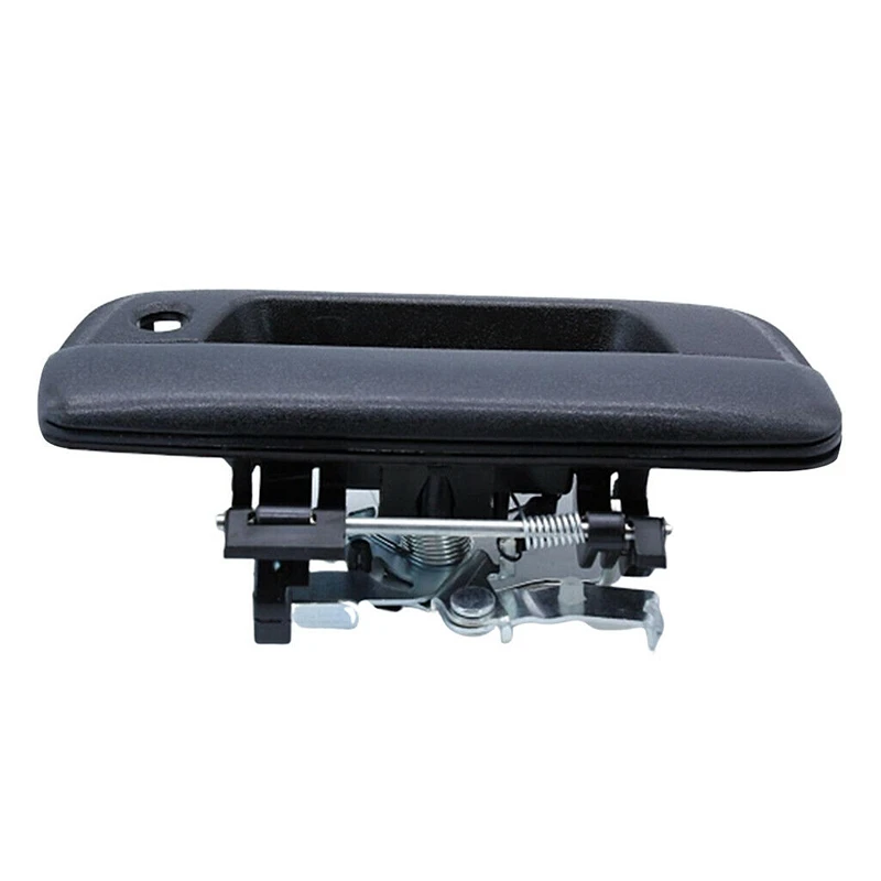 

for Chevrolet GMC 04-08 Luggage Tail Door Handle and Tailgate Handle