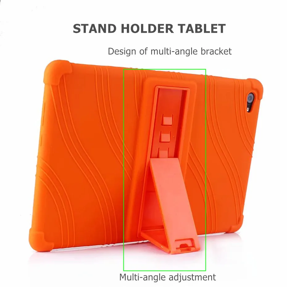 Планшет Mediapad M5 Lite Чехол Купить