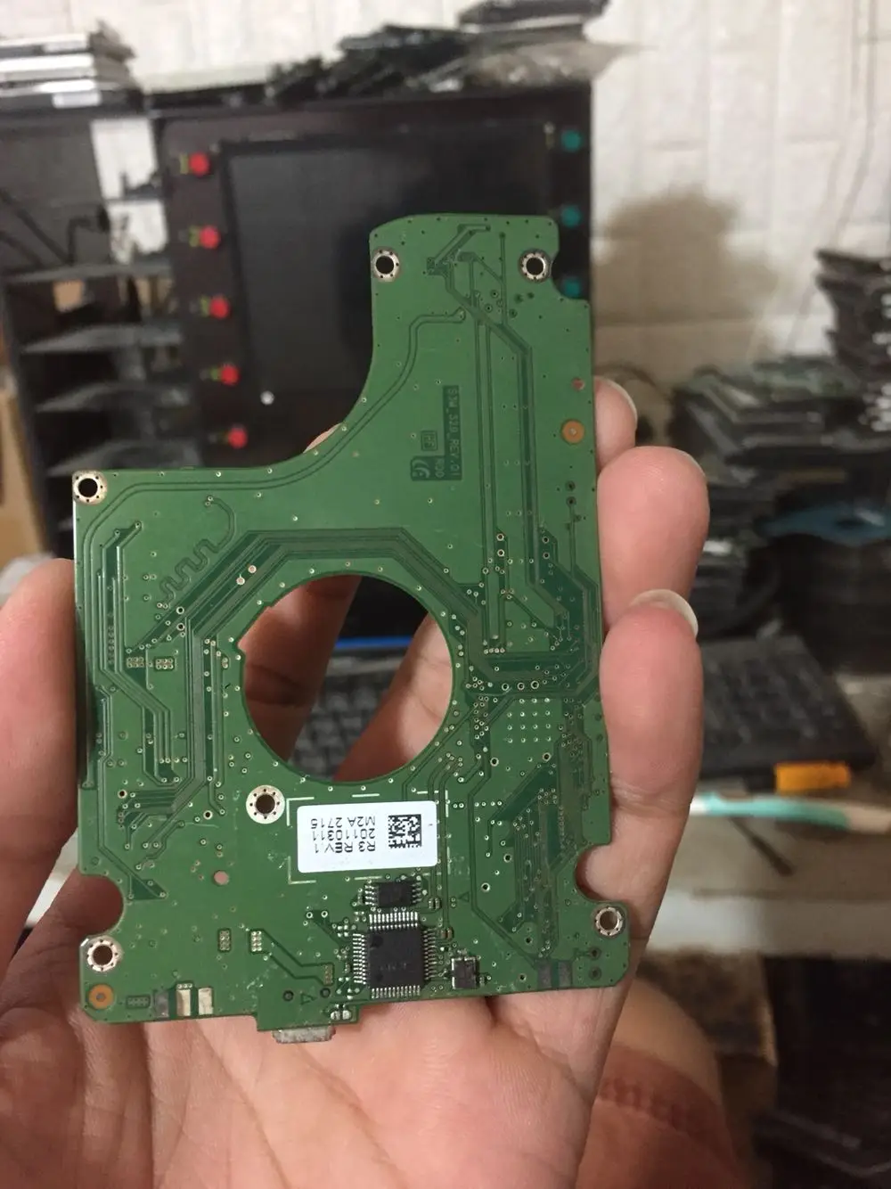 печатная плата bf41 00357a 00 для samsung 25 дюйм