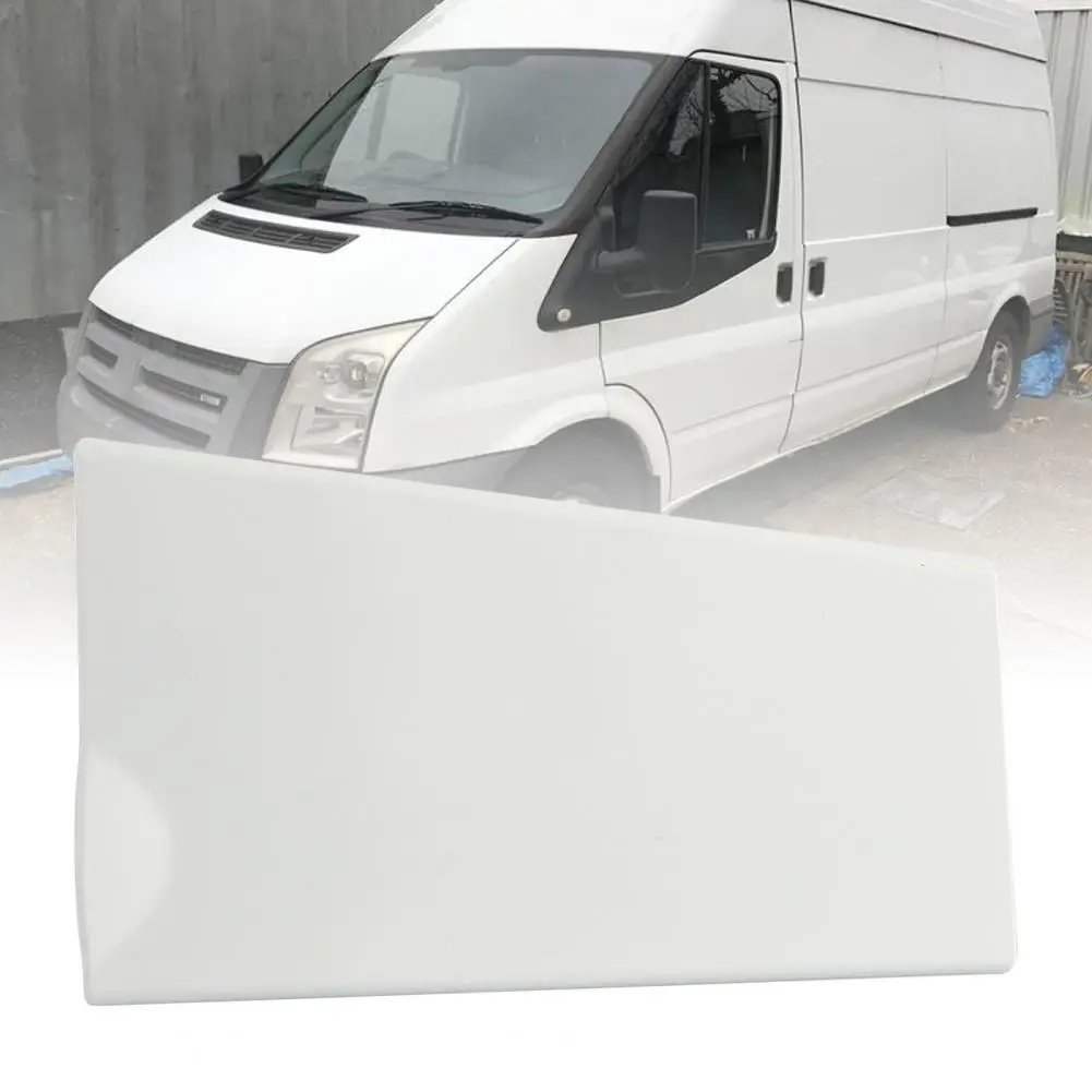 Легкий практичный наполнитель топливного бака труба дверная откидная крышка