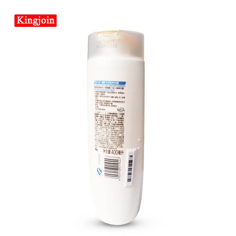 100 шт DR 58K Анти-кражи Мягкая Этикетка для системы безопасности EAS