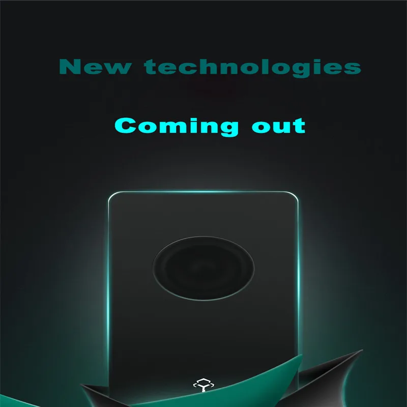 Внешний аккумулятор внешний портативный жесткий диск твердотельный накопитель