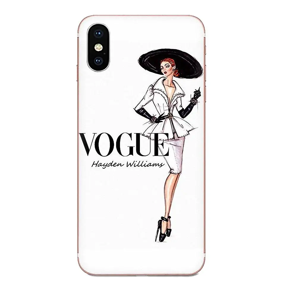 TPU Case Protective For Galaxy Grand A3 A5 A7 A8 A9 A9S On5 On7 Plus Pro Star 2015 2016 2017 2018 Vogue Coque | Мобильные телефоны
