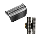 Сменная бритвенная фольга и резак 30B для BRAUN 5494 4835 197S-1 195S-1 4845 4745 4775 4875