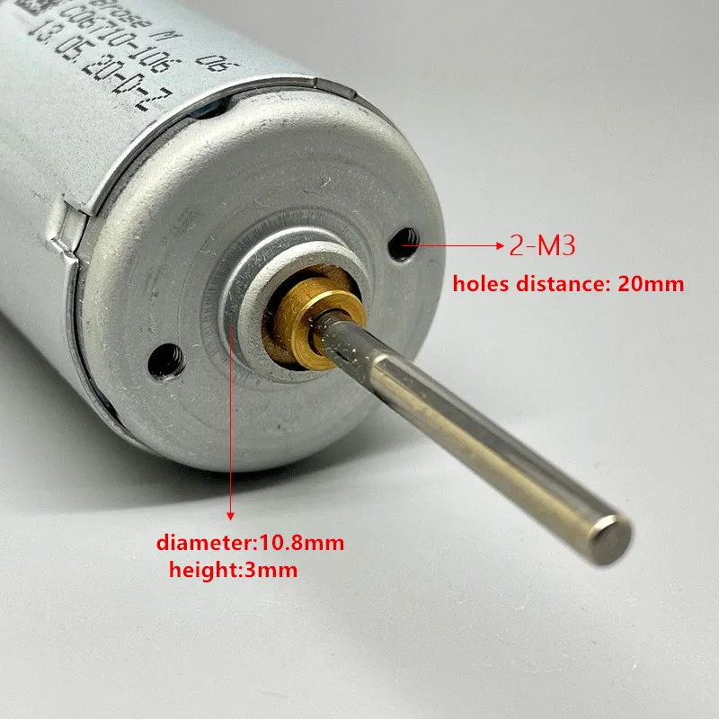 Совершенно новый для W205 W253 привод сиденья регулировка 455 двигатель постоянного