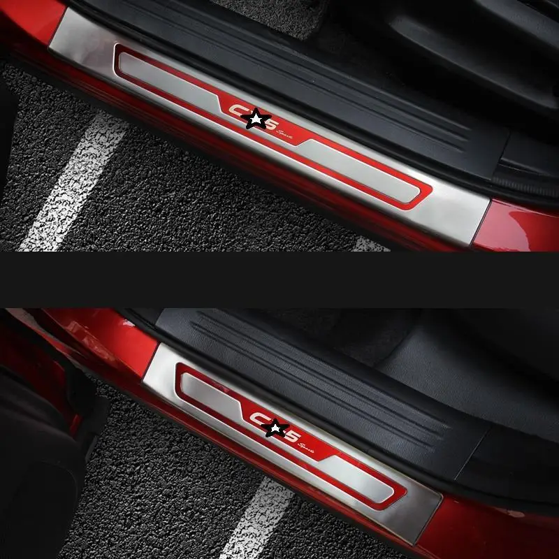 Автомобильный корпус для окна ножная педаль наружная дверь авто Automovil