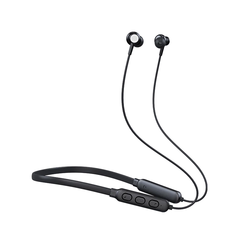 Новинка беспроводные наушники JOWAY H138 с Bluetooth 5 0 магнитные спортивные