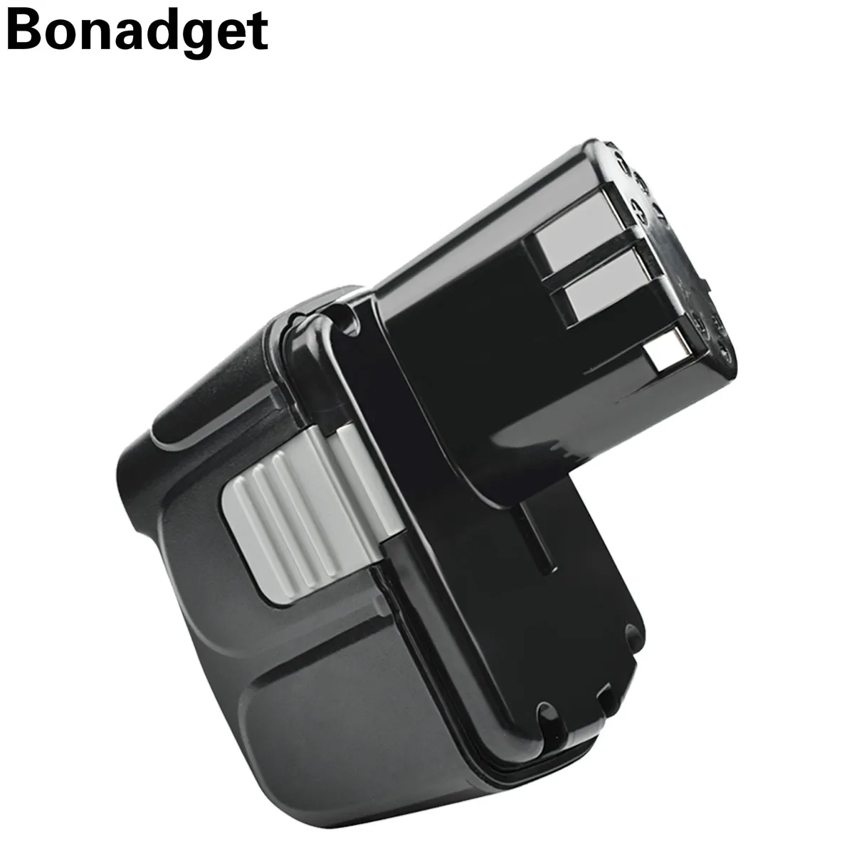 Литий ионный аккумулятор Bonadget 14 4 В 3500 мАч для Hitachi BCL1430 CJ14DL DH14DL EBL1430