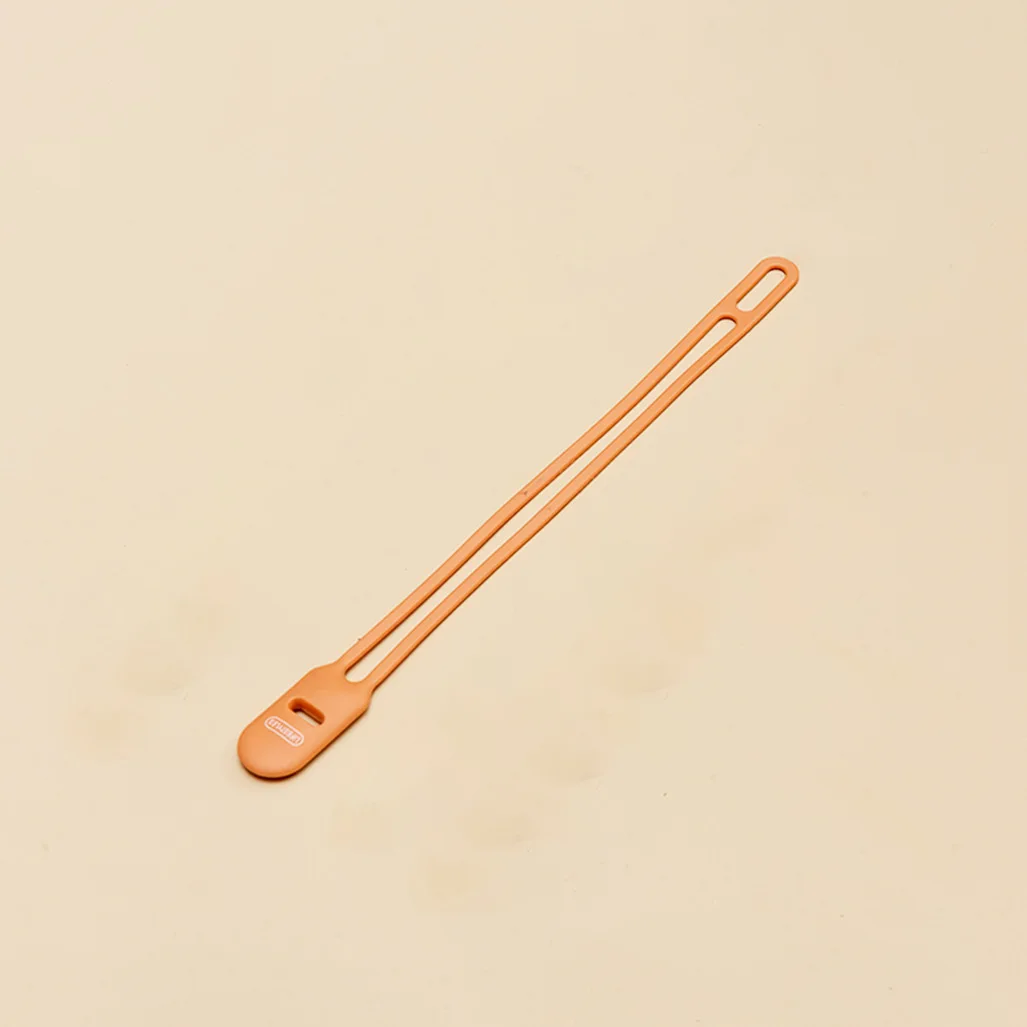 

M2-HOME Curtains modern style curtains blackout curtains tulle curtains bedroom living room home