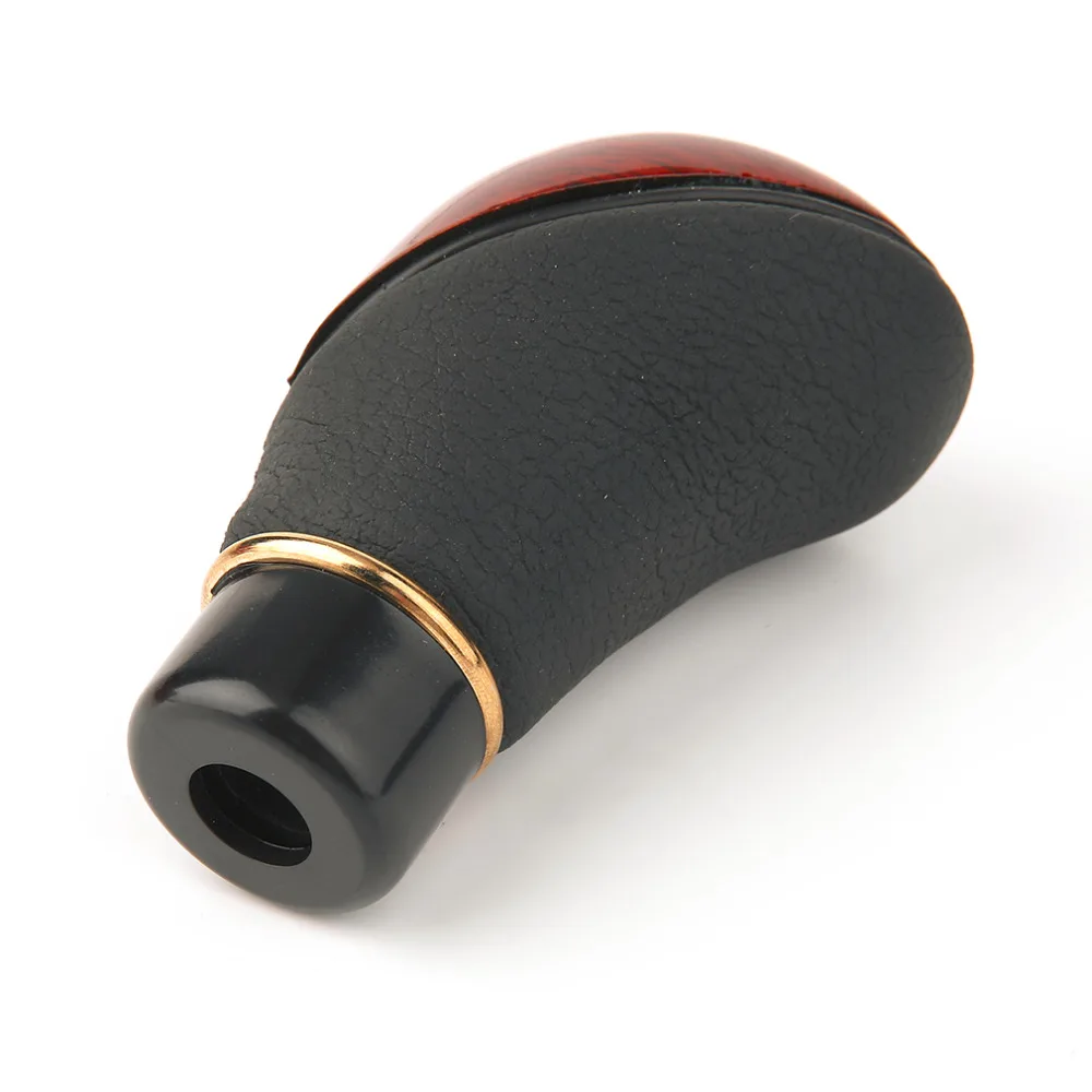 Ручка переключения передач для грузовика 10 мм 5 скоростей