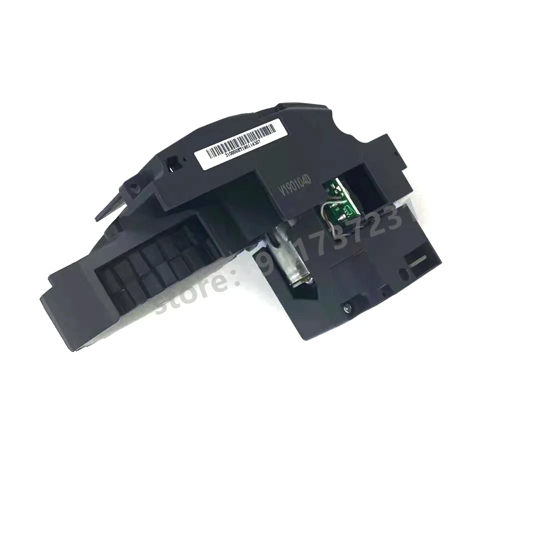 Запасные части для пылесоса Roborock S5 C10/E20/E25/E35/S50/S51/S55 | Бытовая техника