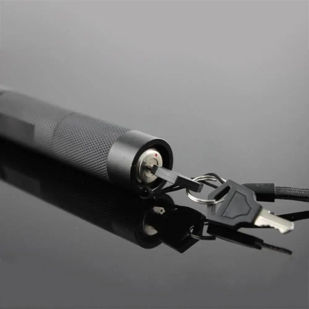 Laster 301 сине фиолетовая мощная лазерная указка одноточечный луч демонстрационный