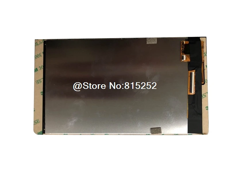 Precio OneMix2 OneMix2S LC070J4001A XR1919-01, Pantalla Táctil Y Pantalla LCD Para One-Netbook OneMix 2 OneMix2 LC070J4001A