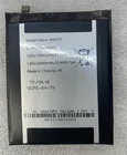 Аккумулятор для смартфона Wiko View 3 Lite 3900 W-V800, 466479 мАч