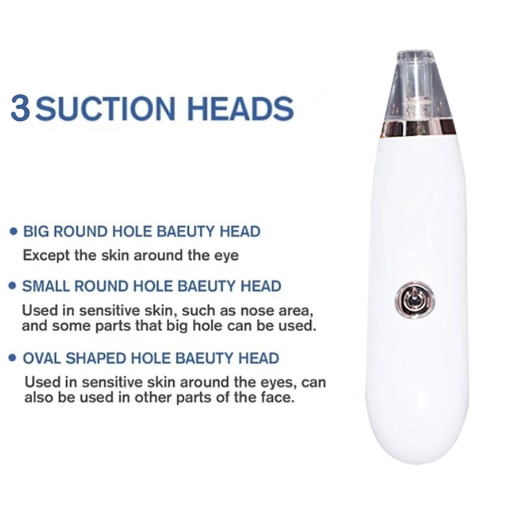 Бытовой инструмент для очищения кожи инструменты ухода за кожей новый