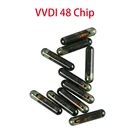 Чип ретранслятора XHORSE VVDI ID48 для XHORSE VVDI2  VVDI