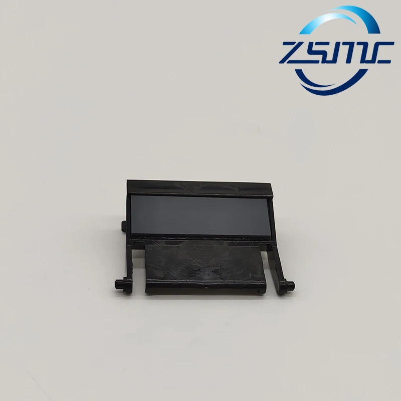 5X Separation Pad For BrotherBrother HL 5240 5250 5270 5280 5340 5350 DCP 8060 8065 8070 8080 8085 MFC 8450 8460 8480 8660 8860 |