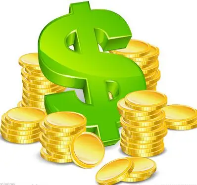 Дропшиппинг | Красота и здоровье