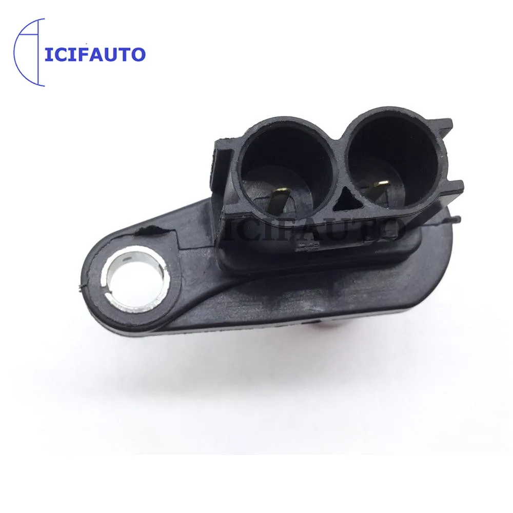 90919 05043 Новый Cps Датчик положения коленчатого вала для TOYOTA YARIS DAIHATSU SIRION 1 0 3 OE #19311 97401