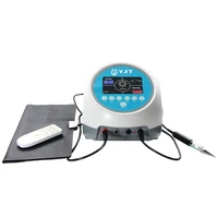 high potential therapy machine beauty home care electrical instrument