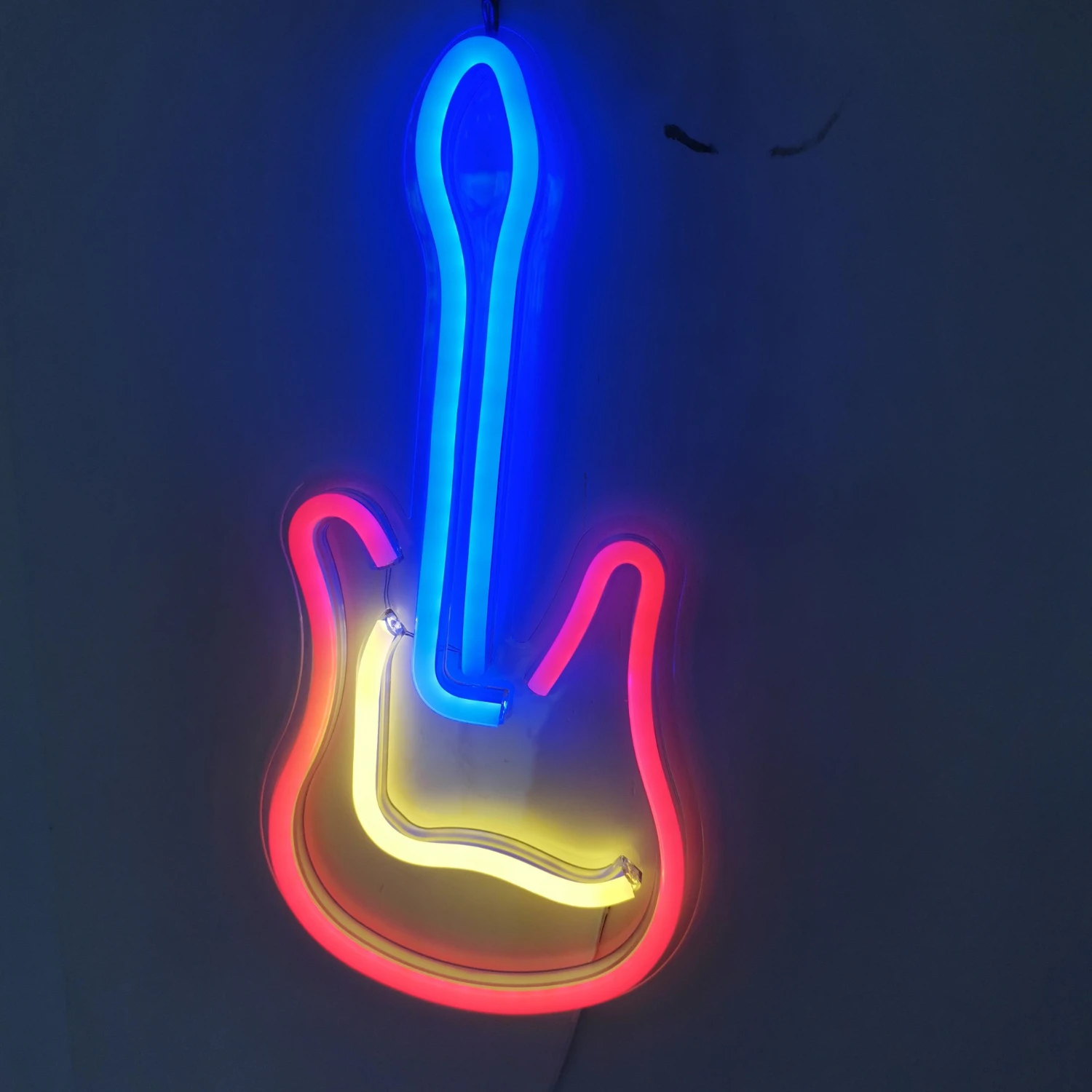 Неоновая вечерние ная вывеска для бара настенный декоративный неоновый