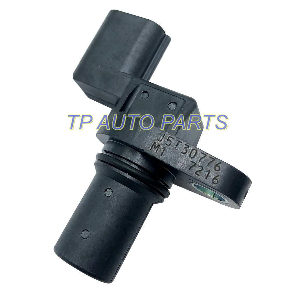Датчик положения распределительного вала совместим с Suzu ki OEM J5T30776|sensor sensor|sensor