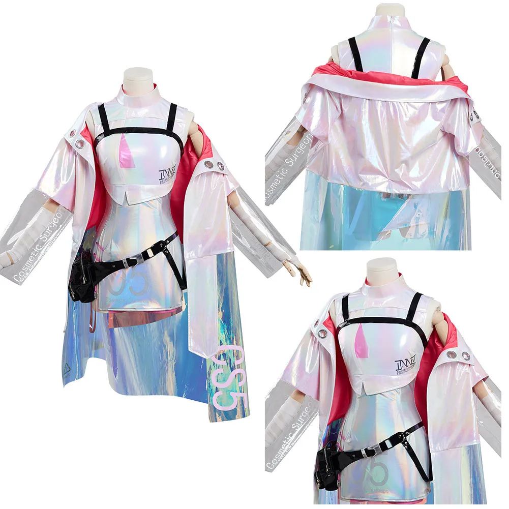 Фарфоровая игра для девочек карнавальный костюм женщин и | Тематическая одежда