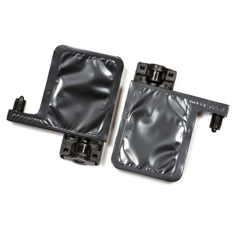 

Большой чернильный демпфер DX5 XP600 для Epson DX4 DX5 TX800, чернильный фильтр для принтера Mutoh Galaxy Human Xuli, 20 шт.