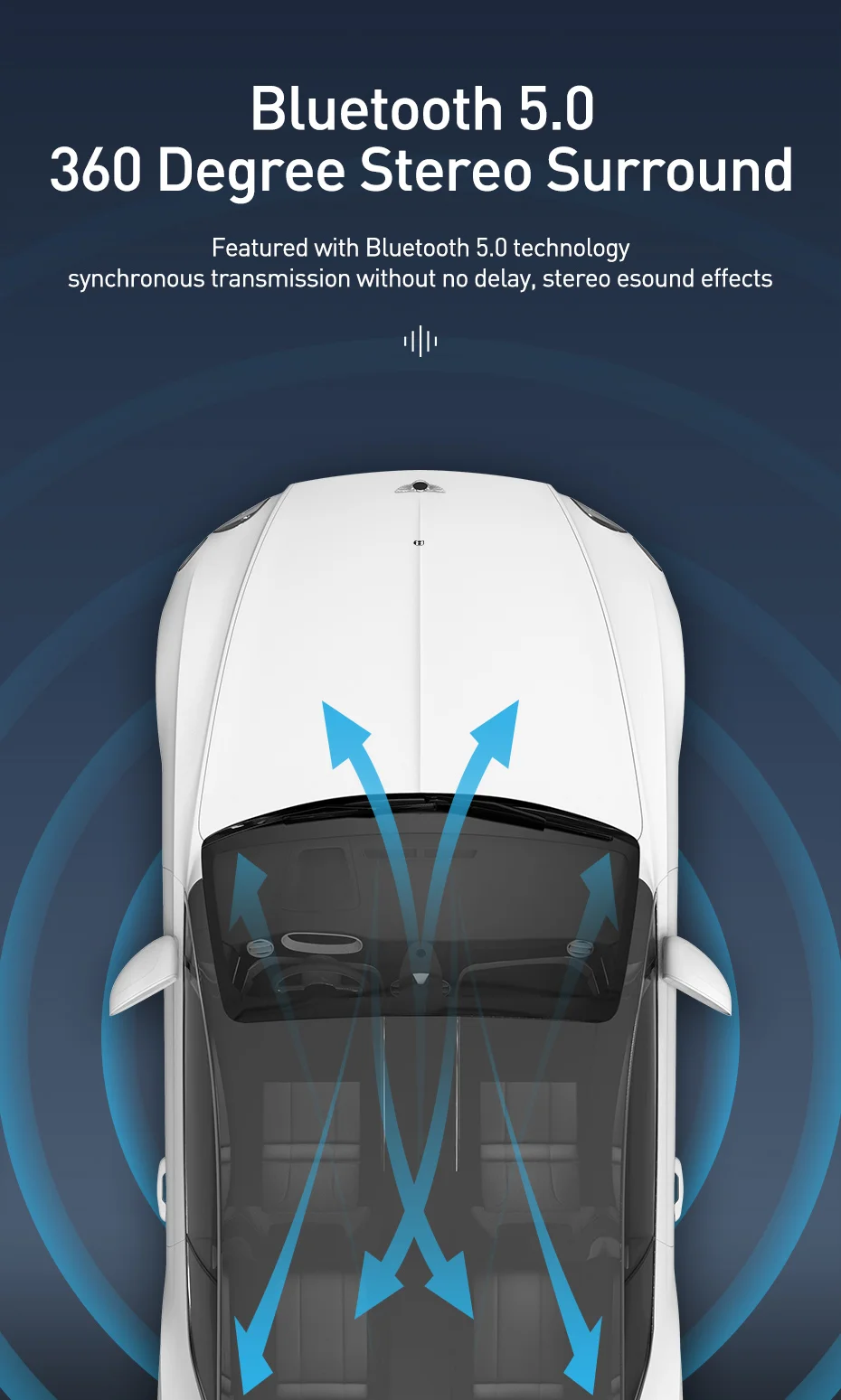 Baseus Quick Charge 4,0 3,0 USB Автомобильное зарядное устройство QC QC4.0 Bluetooth fm-передатчик автомобильный комплект для iPhone 11 Pro Max 5A быстрое PD зарядное устройство