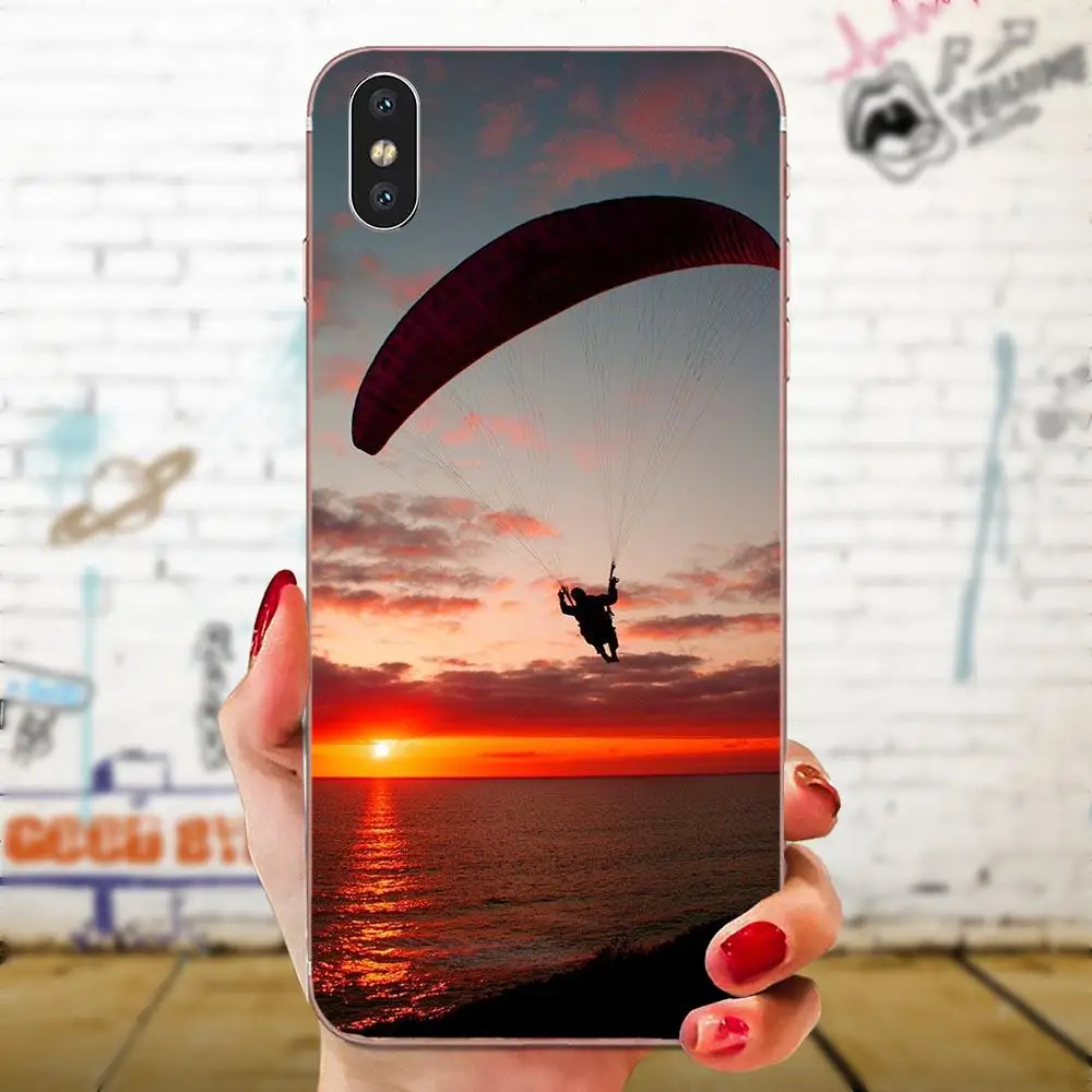 ТПУ Модный чехол для телефона Galaxy J1 J2 J3 J330 J4 J5 J6 J7 J730 J8 2015 2016 2017 2018 mini Pro