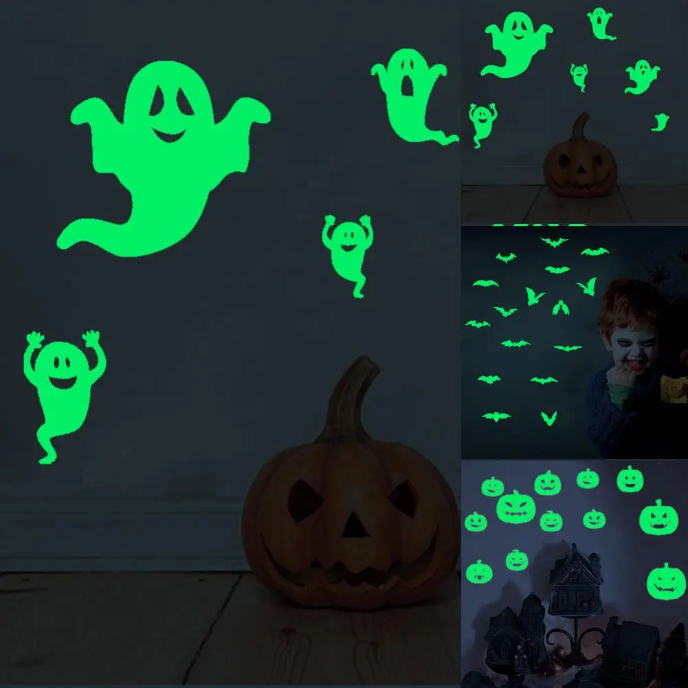 DIY семья наклейка на стену домашний декор для гостиной спальни Наклейки стены