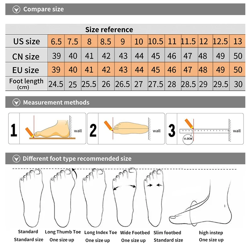 

Sneakers Men Shoes Casual Brand Men Shoes Cushion Mesh Flats Shoes Breathable Slip On Spring Shoes Hot Sale Big Size Men