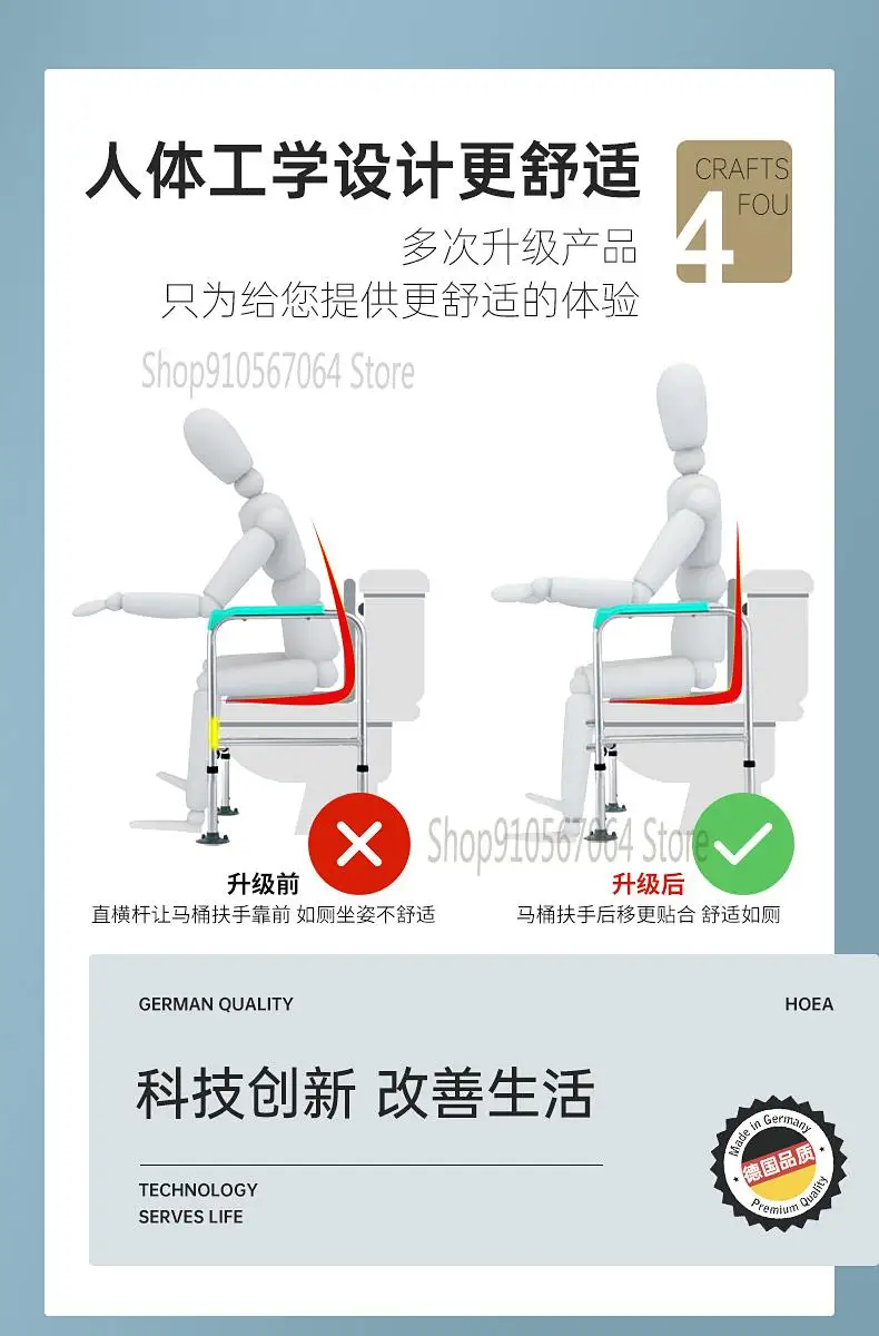 Пособия по немецкому языку подлокотник для туалета старика Ванная комната