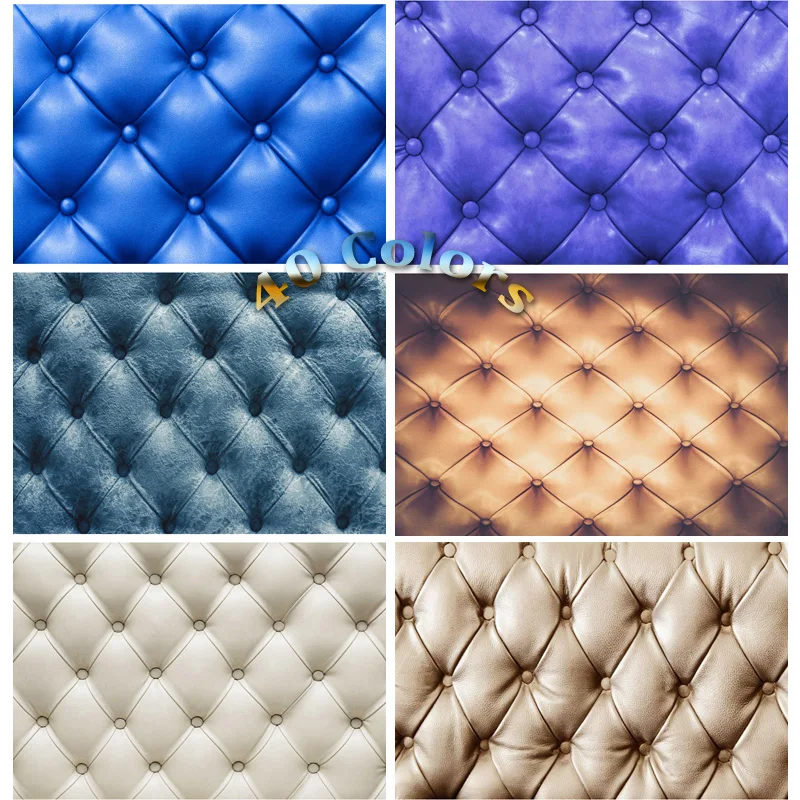 

SHENGYONGBAO Art Fabric Photography Backdrops Props Sofa theme Photo Studio Background 20915SF-05
