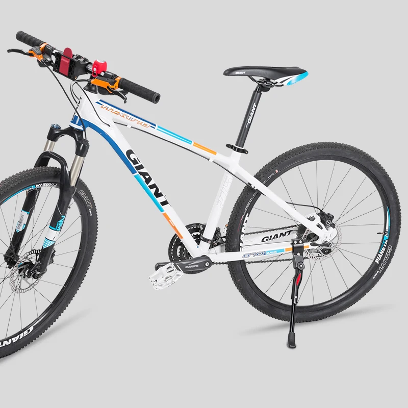 Подставка велосипедная ROCKBROS 36-40 5 см регулируемая