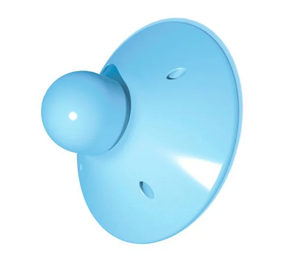 Пессарий mushroom shaped silicone Simurg | Other Feminine Hygiene Product