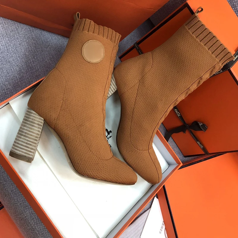 

Spring and summer 2021 spring and summer 2021 latest high-heeled shoes, slippers, sneakers, men's and women's running shoes, adv