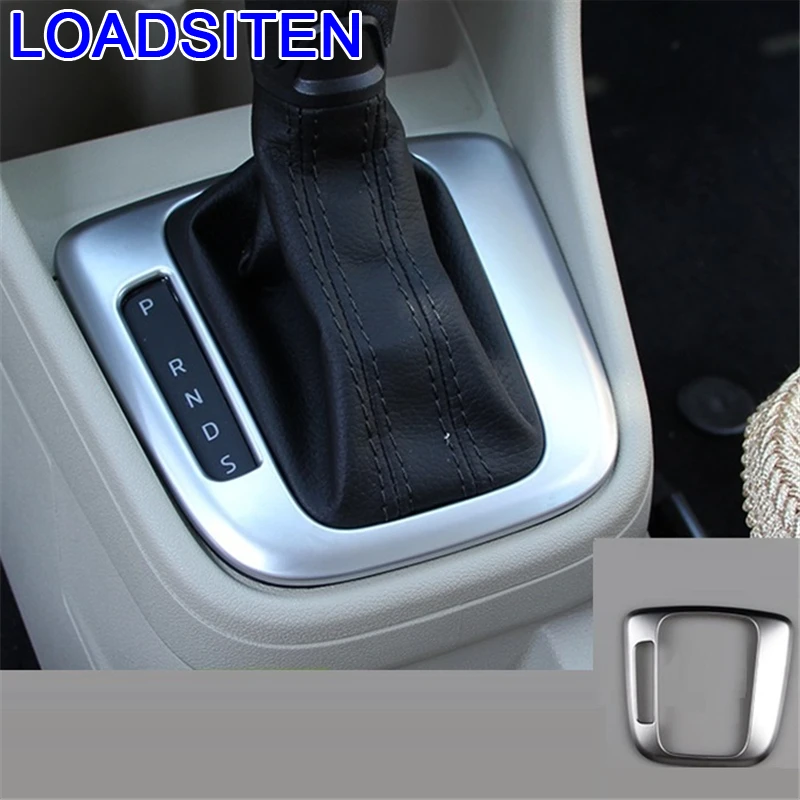 Хромированная Модифицированная автоматическая система управления дверь