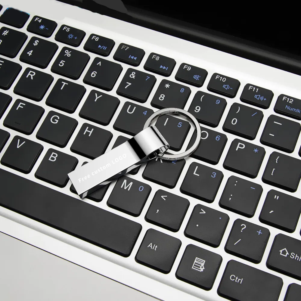 

Usb -, 64 , 16 , 128 , 8 , 32