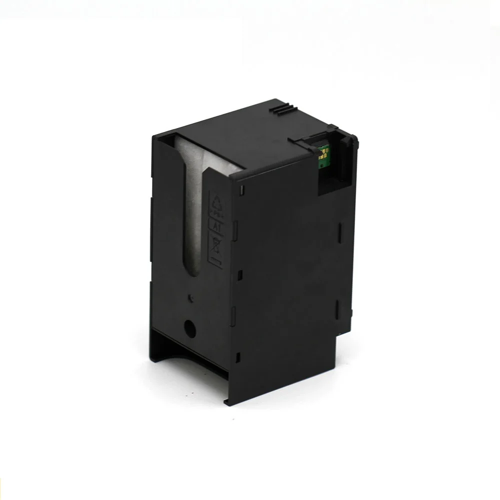 Контейнер для чернил INKWAY T6716 C13T671600 контейнер отходов Epson персонал Pro WF-C5290DW WF-C5790 |