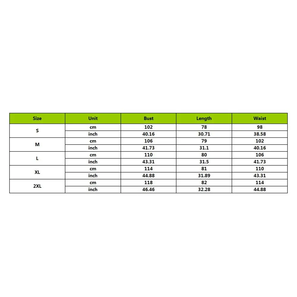 Sfit модный Женский Повседневный зимний теплый вельветовый джемпер из овечьей