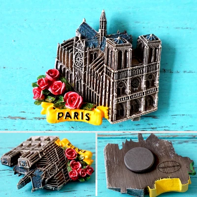 Страны мира США Лондон Нью-Йорк Американский Франция Париж туристические