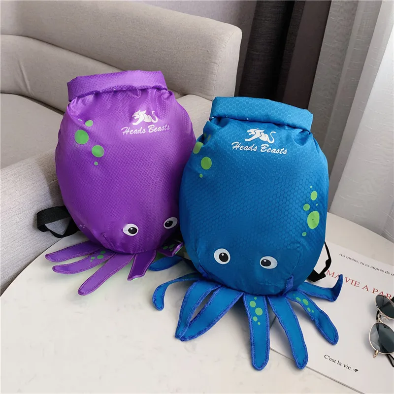 Новая школьная сумка Mochilas Escolar детские школьные сумки Детские рюкзаки детский