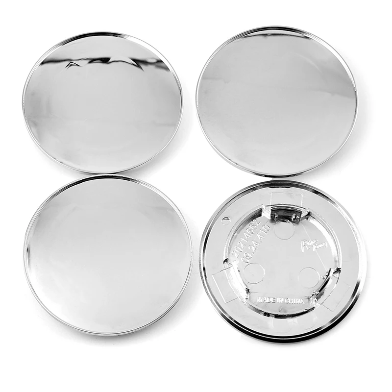 4 шт 80 мм 48 мм колпачок ступицы к